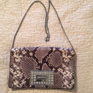 Michael Kors shoulder bag